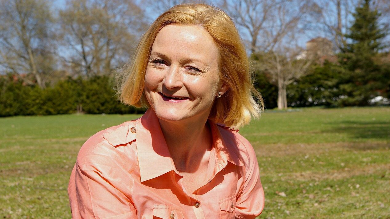 Foto Olesyast pärast kanepiõli kapslite ostmist