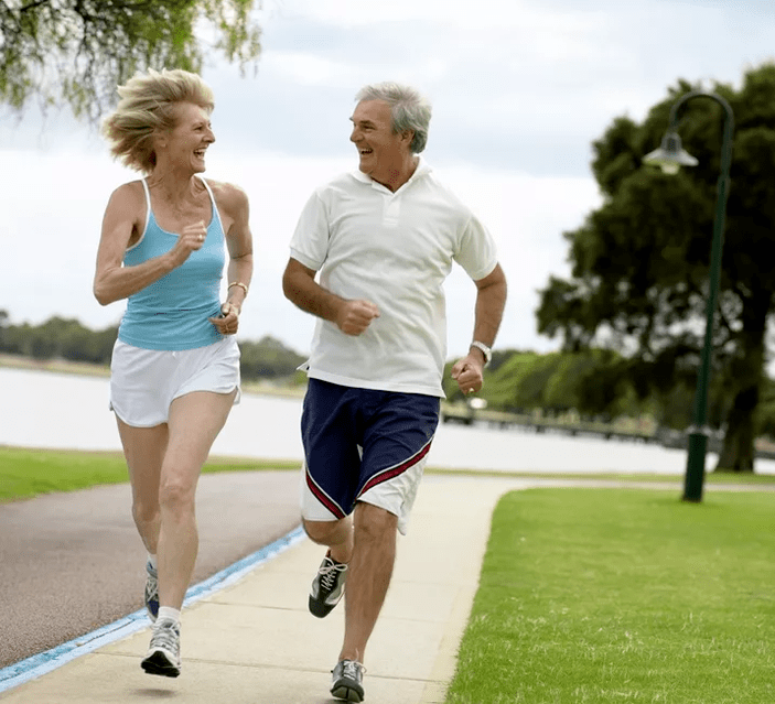 Kanepiõli kapslite tõhus toime pärast kasutamist